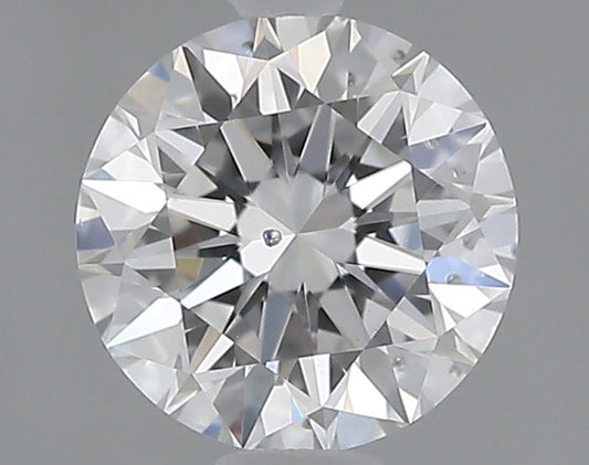 470145227