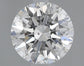 470145227