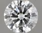 TA35C-1521-1521