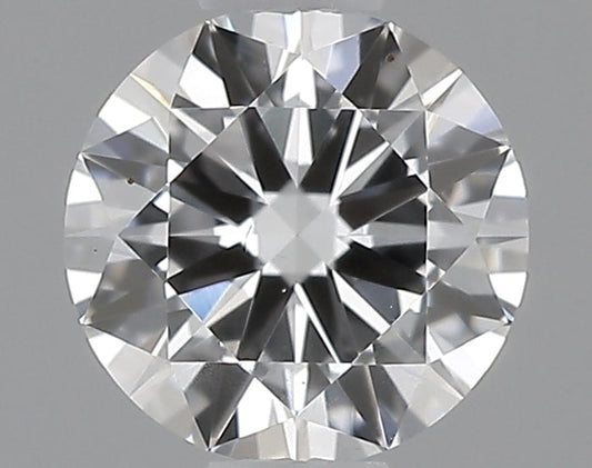 480168878