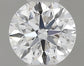 TA35C-975-975