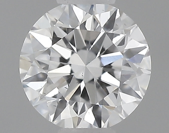 480170735