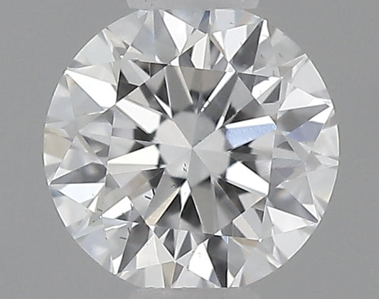 480170735