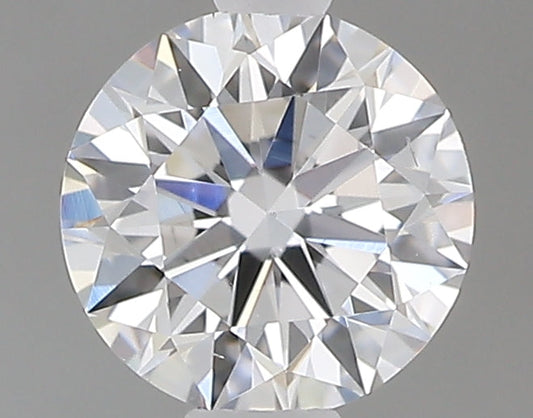 455035748