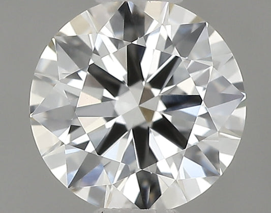 496137279