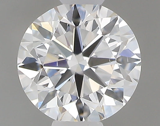 455036001