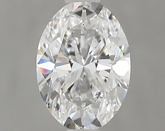496137304