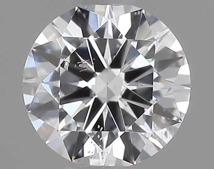 480168714