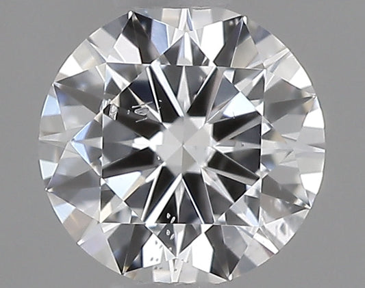 480168714