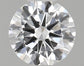 TA35C-1476-1476