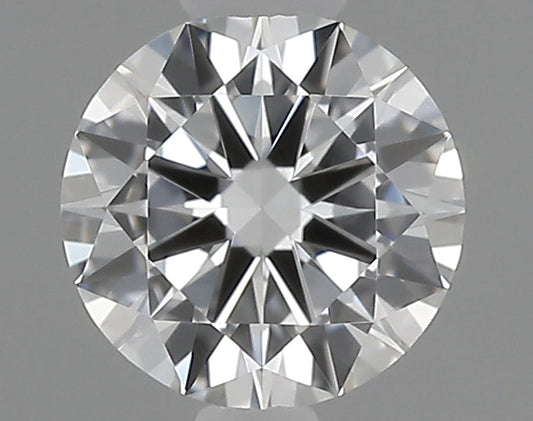 480168692