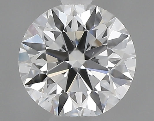 480168916