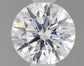 455036373
