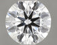 TA41-1051-1051