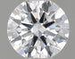 492136202