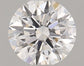 TA35C-799-799