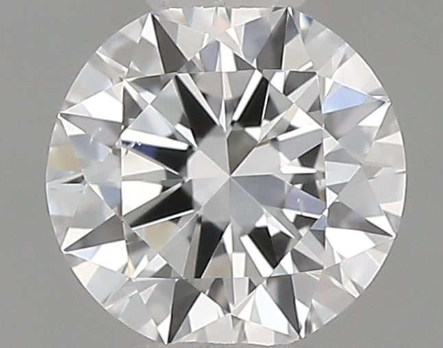 492136000