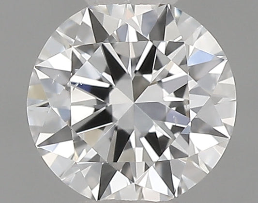 492136000