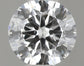 TA35C-1397-1397
