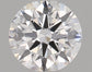 TA35B-1613-1613
