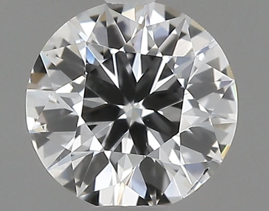 480168651