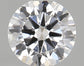 TA35C-1075-1075