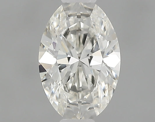485136766