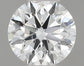 TA35C-922-922