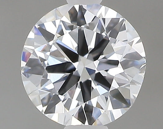455035040