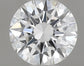 TA35C-1139-1139