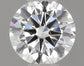 TA35C-1187-1187