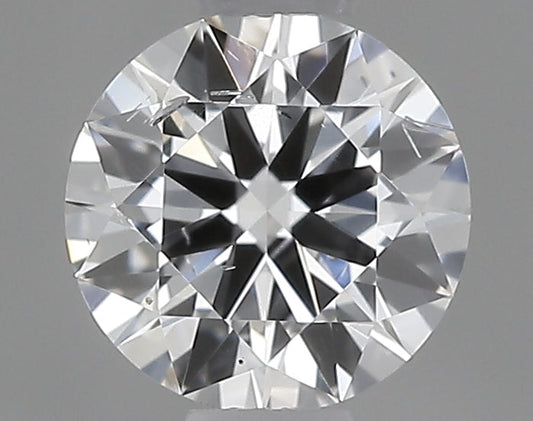 480168752