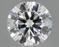 480168752