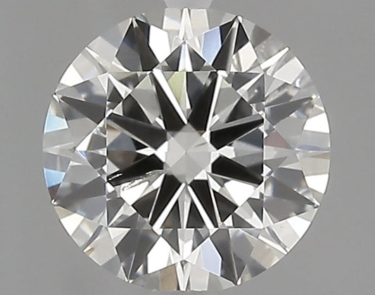 480168615