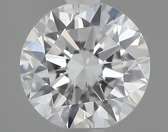 480170683