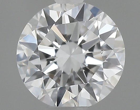 480170683