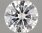 TA35C-1175-1175