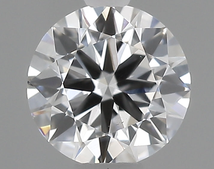 480170686