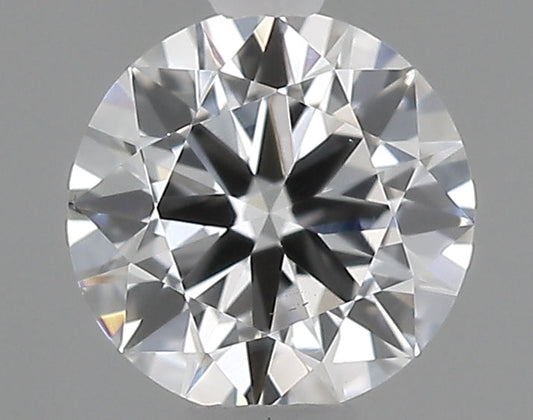 480170686