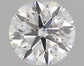 TA35C-987-987