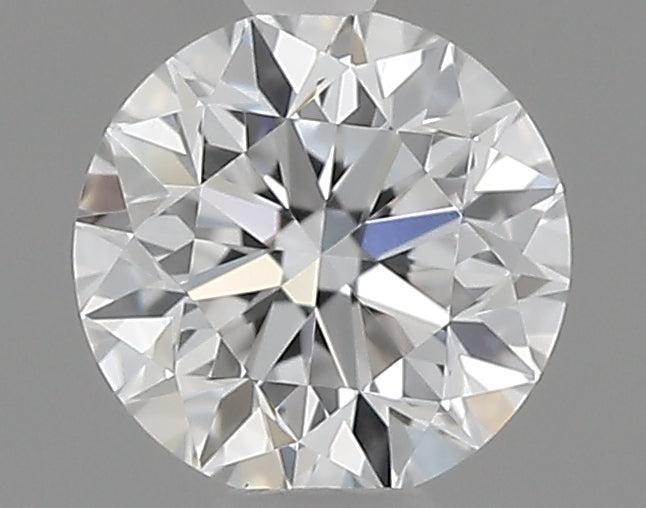 480168839