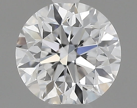 480168839