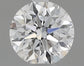 480168839