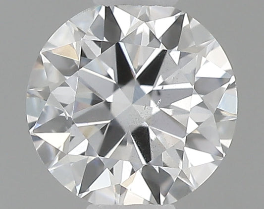 480171583