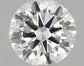 TA35C-963-963