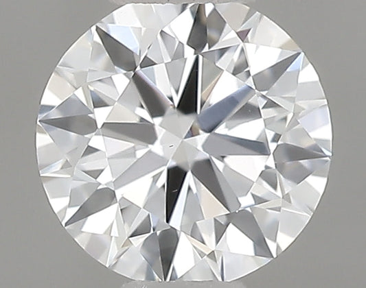 TA35C-1962-1962