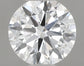 TA35C-1962-1962