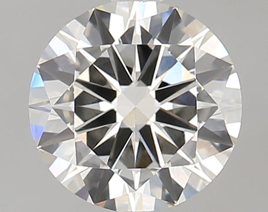 497155939