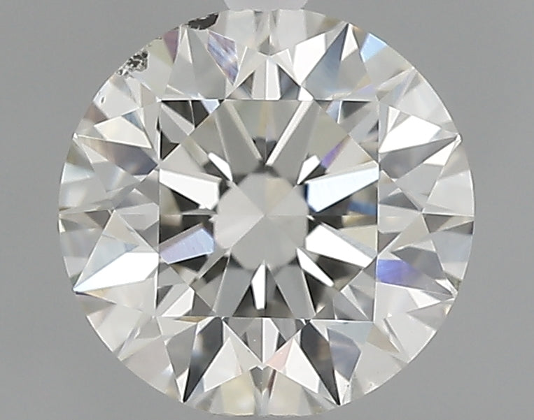 480149556