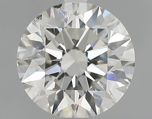 480149556